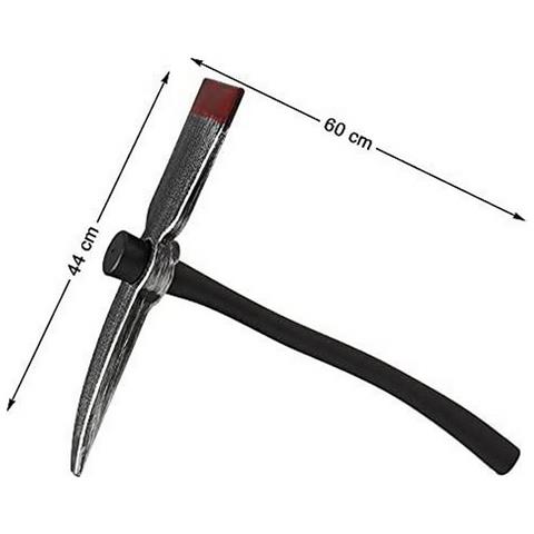 Accessori Per Travestimenti 60 Cm - Foto 2