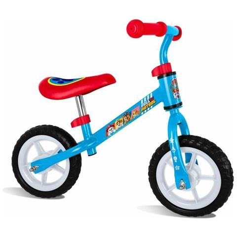 Bicicletta Per Bambini The Paw Patrol - Foto 3