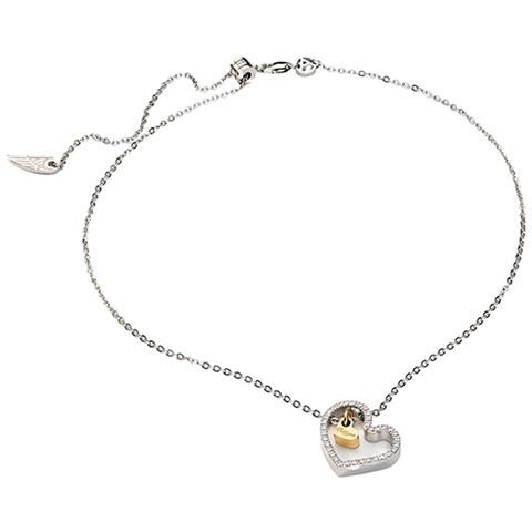 Bracciale Donna An Jewels Al.nlpa4scz - Foto 1