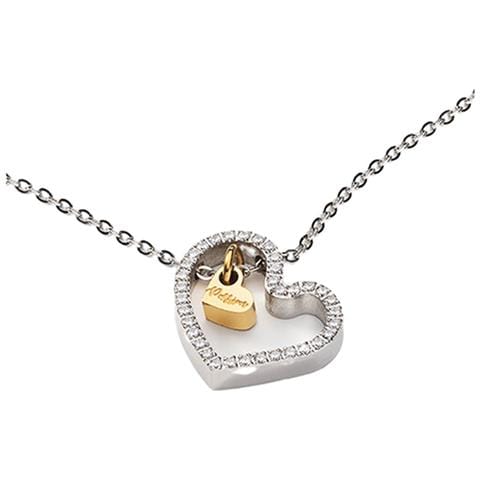 Bracciale Donna An Jewels Al.nlpa4scz - Foto 2