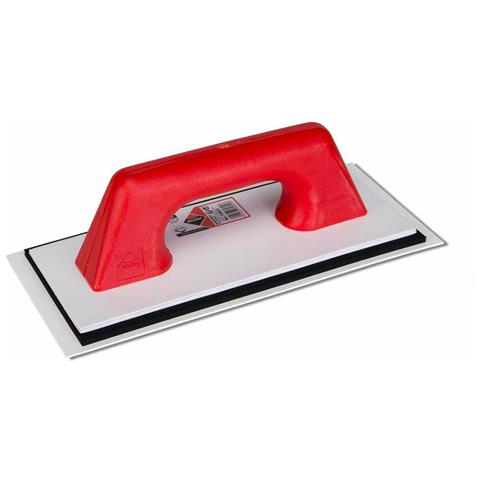 Frattazzo Da Bricolage Rubi (30 X 15 Cm) - Foto 1