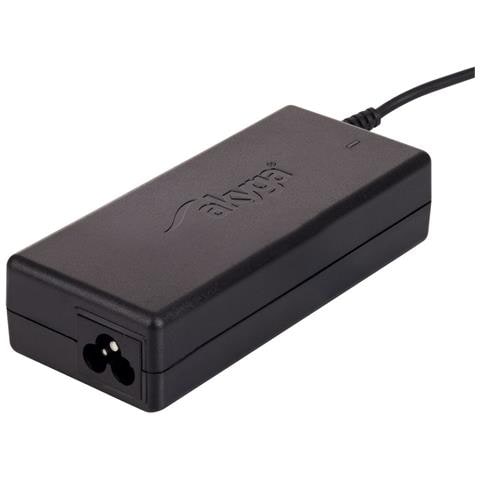 Caricabatterie Portatile Akyga Ak-nd-29 90 W - Foto 6