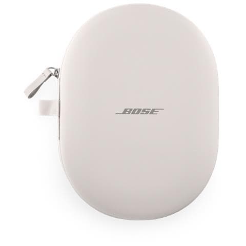 QuietComfort Ultra Auricolare Con cavo e senza cavo A Padiglione Musica /Giornaliera Bluetooth Bianco - Foto 5