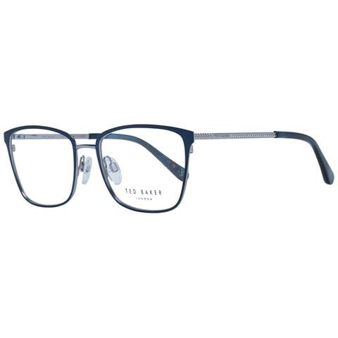 Ted Baker Mod. Tb2313 52682 - Foto 1