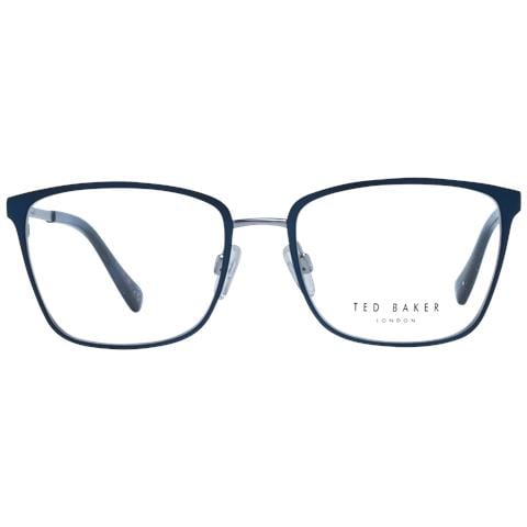 Ted Baker Mod. Tb2313 52682 - Foto 2