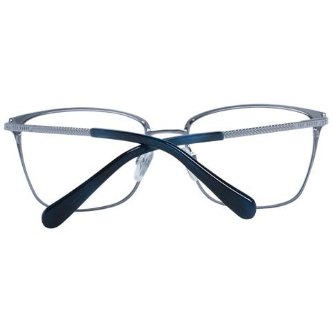 Ted Baker Mod. Tb2313 52682 - Foto 3