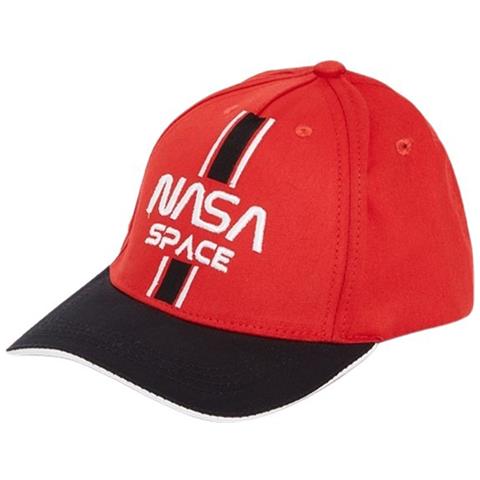 Casquette Nasa Homme - Foto 1