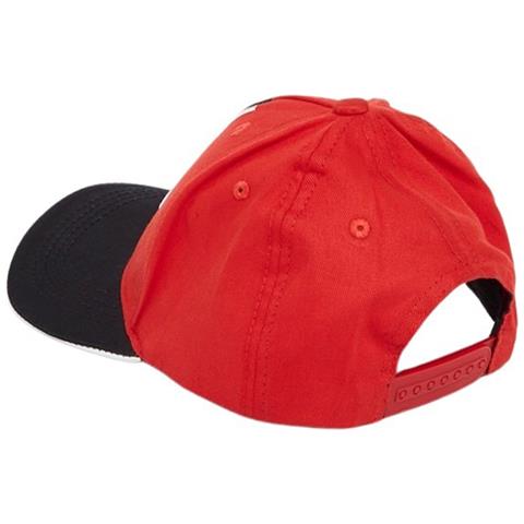 Casquette Nasa Homme - Foto 2