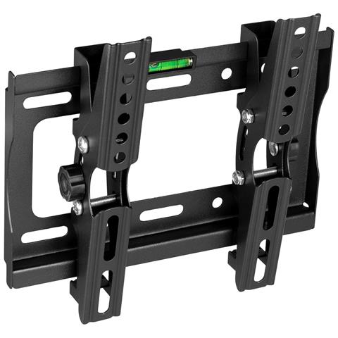 Supporto Tv 13-48"" 200x200 Kg-1035 Alabama - Foto 2