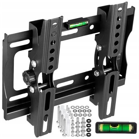 Supporto Tv 13-48"" 200x200 Kg-1035 Alabama - Foto 1