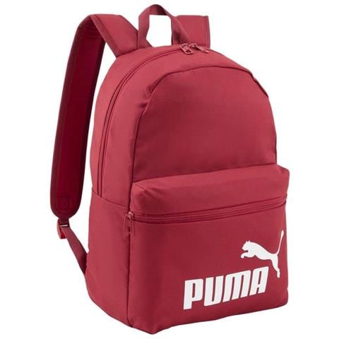 Zaino Sportiva Puma Phase Colore: Chiaretto - Foto 1