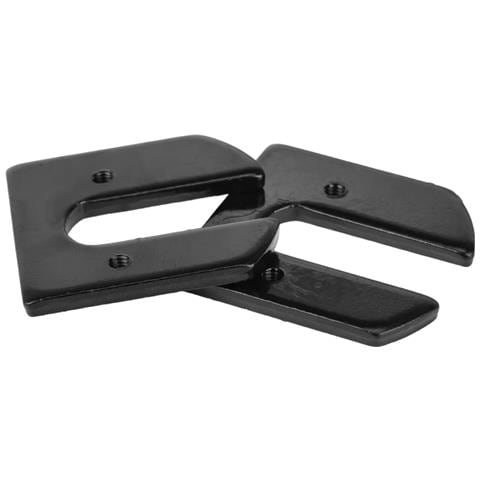 Set 2 Distanziali Ruota Retro Per Xiaomi Essential,m365,pro 2,mi 3 - Foto 1