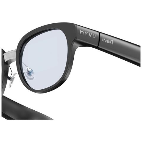 Myvu Ar Smart Glasses - Foto 2