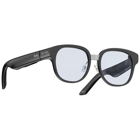 Myvu Ar Smart Glasses - Foto 1