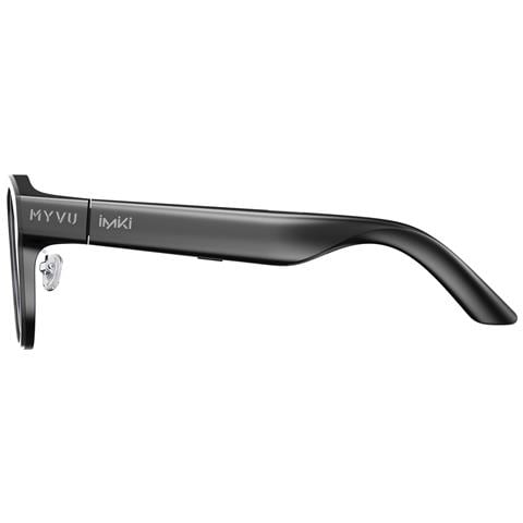 Myvu Ar Smart Glasses - Foto 5