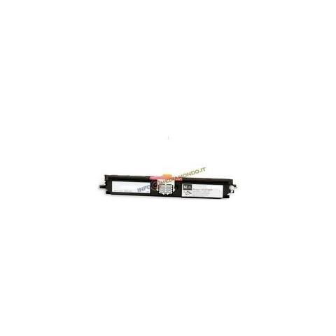 TONER - Xerox 106r01467 - Magenta - Stampa 2.600 Pagine - Foto 1