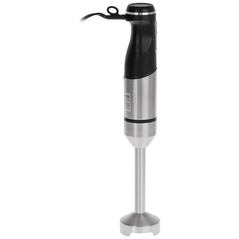 Frullatore A Immersione Ad 4628 - Foto 1