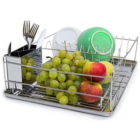 10018778 Stainless Steel - Foto 2