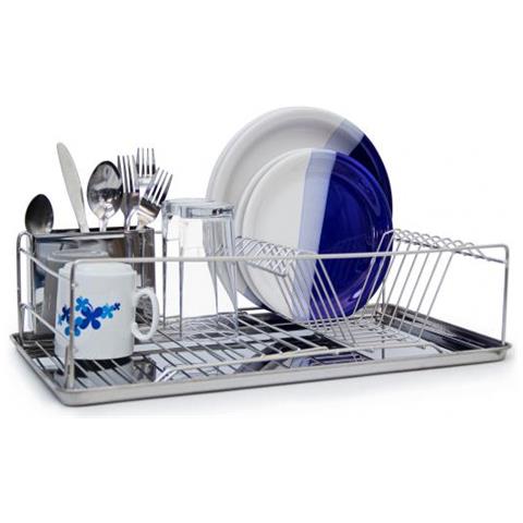 10018778 Stainless Steel - Foto 1