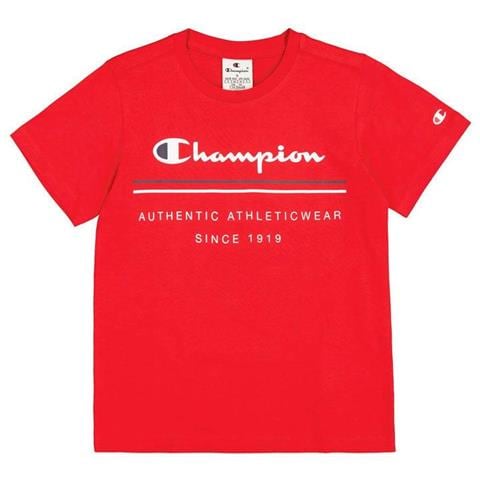 T-shirt Graphic Shop Ragazzo - Foto 4