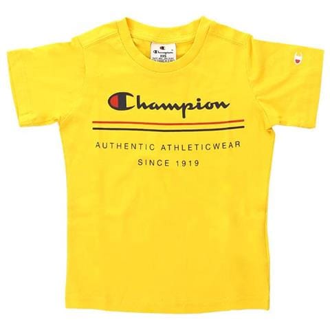 T-shirt Graphic Shop Ragazzo - Foto 1