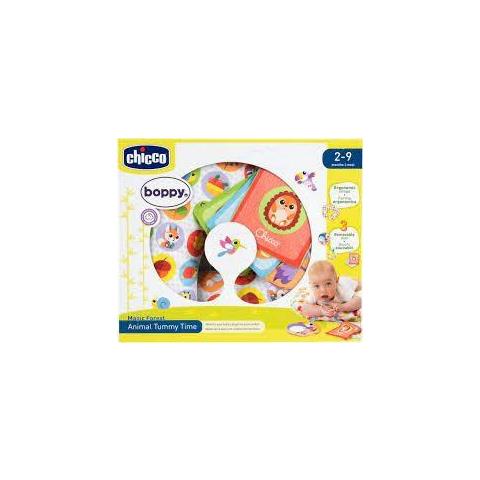Gioco Animal Tummy Time - Foto 1