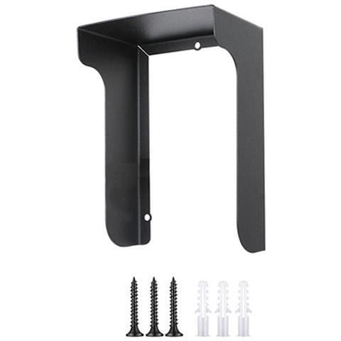 Copertura Per Campanello A U Grande: Protezione E Chiarezza Migliorate - Foto 1