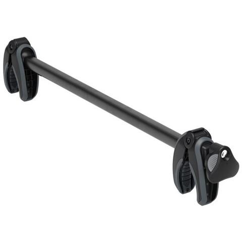 Braccio Quarta Bici Per Easyfold 3 Con Box Onto - Foto 1