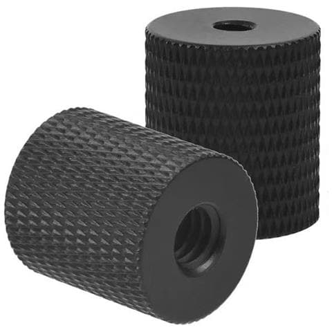 Confezione Da 5 Adattatori Con Filettatura Maschio Da 1/4"" Femmina A M8 Per Treppiedi E Accessori Per Fotocamere   3/8-16 - Foto 3
