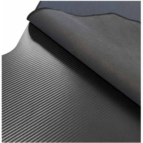 SA5706 scrivania per computer Nero - Foto 2