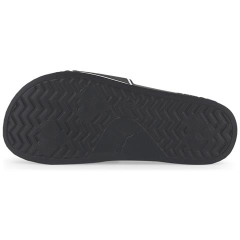Leadcat 2.0 38413901, Unisex, Nero, 38 - Foto 7