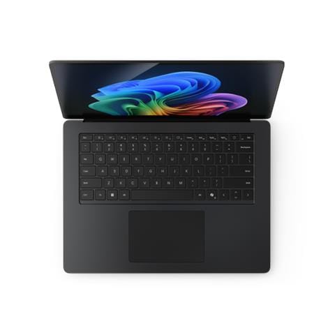 Lp7 15in Cu5/16/256 Black - Foto 3