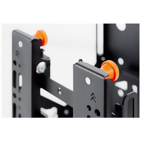 VWPOP40 supporto per display a parete - Foto 6