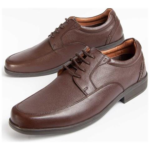 Oxford Confore9 Marrone. - Foto 1