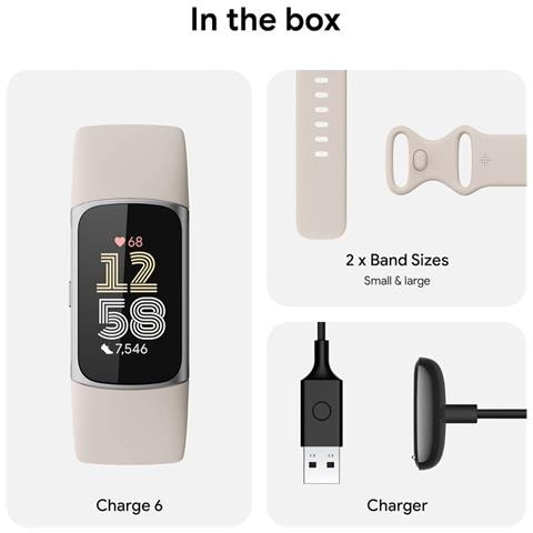 Versa 4 Smart Watch Beet Juice /copper Rose - Foto 2
