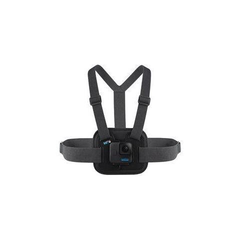 Kit Supporti Chesty e Manubrio per Sport con Custodia Compatta - Foto 2