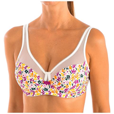 Generoso 03983 Reggiseno Con Ferretto Da Donna - Foto 1