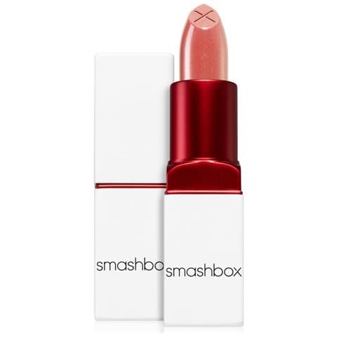 , Prime & Plush, Rossetto Cremoso, Fuori Dall'ufficio, 3.4 G - Foto 1