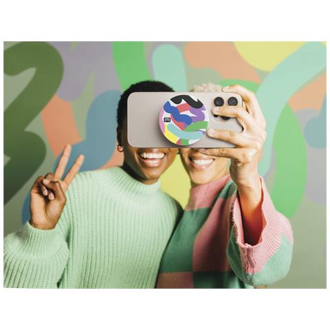 Mag Vibe 3000 - Foto 10