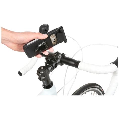 Borsetta Porta Smartphone Console Dry L - Foto 3