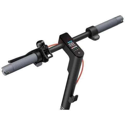 Electric Scooter 5 Max Nero 25 km /h 10,2 Ah - Foto 6
