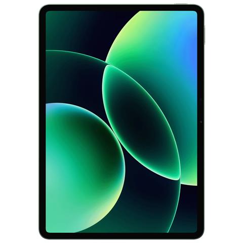 Pad 8 Snapdragon 256 GB 28,4 cm (11.2") 8 GB Wi-Fi 7 (802.11be) Verde - Foto 3
