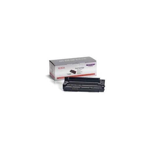 013R00625 Toner Originale Nero per Xerox WorkCentre 3119 Capacità 3000 Pagine - Foto 2