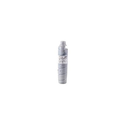 Toner Dp-8045-pg (33.000 Pag) Singol - Foto 4