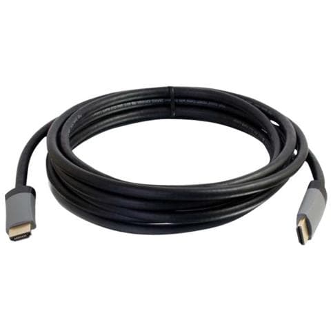 pz. 1 Privacy Filter 23.6" Wide (W9) 80556 - Foto 1