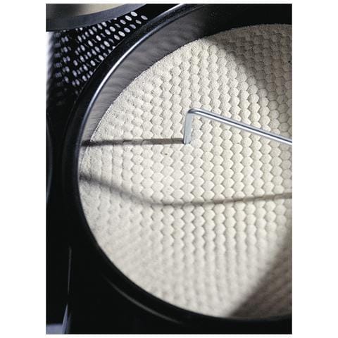 Sabbia 1 5kg Per Posaceneri - Foto 2