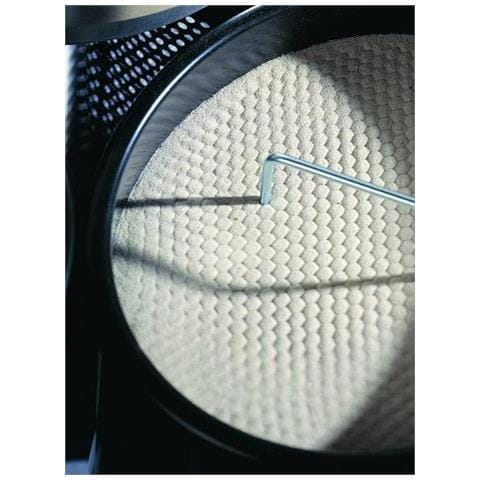 Sabbia 1 5kg Per Posaceneri - Foto 1