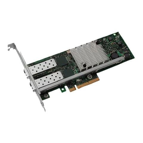 Intel X520 Dp 10gb Da / Sfp Server A - Foto 1