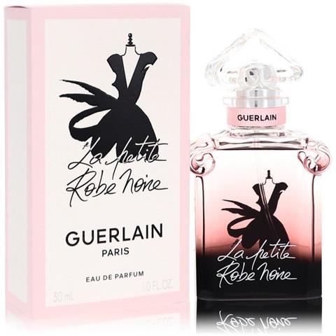 La Petite Robe Noir Eau de Parfum 30 ml Spray - Foto 15