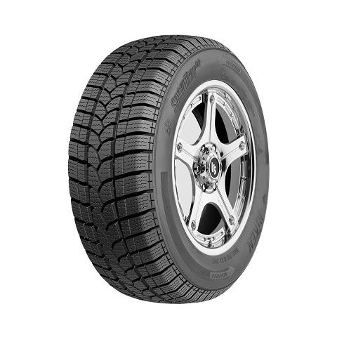 Pneumatico Auto Invernale 185/60 R14 Snowtime B2 Velocità 82 T - Foto 2